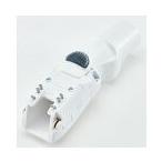 【ゆうパック送料無料】パナソニッ