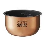 [ Yupack бесплатная доставка ] Panasonic ARE50-H64 IH рисоварка для внутри кастрюля *5.5. для /..ja- внутри котел оригинальный товар рисоварка детали Panasonic