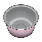 [ Yupack бесплатная доставка ] Panasonic ARE50-K12 IH рисоварка SR-PW188 для внутри котел *1. для /..ja- внутри кастрюля оригинальный товар рисоварка детали Panasonic