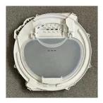 [ Yupack бесплатная доставка ] Panasonic AXW3224-8AY1 стиральная машина для . аквариум покрытие / Panasonic детали 