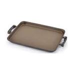 [ Yupack бесплатная доставка ] Tiger CRV1063 flat поверхность plate плита для / Tiger