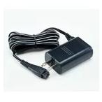 [ Yupack бесплатная доставка ] Panasonic ESST39K7667 RC1-80 зарядка адаптор [ чёрный ] / оригинальная деталь Panasonic