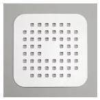 【追跡付メール便送料無料】パナソニック GRYGD6611XZZ  目皿 GRYGD6611XZ  GRYGD6611X後継品[ステンレス製] /Panasonic 排水口部品