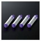 【送料無料】LIXIL INAX JF-22-F[JF-22 4本セット] 交換用浄水カートリッジ 12+2物質・高塩素除去タイプ / リクシル イナックス 浄水器 jf-22-f