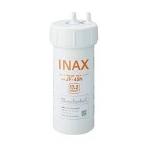 【送料無料】正規品 LIXIL INAX JF-45N 交換用ビルトイン浄水カートリッジ 17+2物質除去タイプ / リクシル イナックス 浄水器