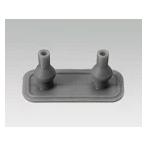 【ゆうパケット送料無料】タイガー