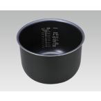 [ Yupack бесплатная доставка ]JBG1045 Tiger microcomputer ..ja-<.. длина > внутри кастрюля *1... оригинальная деталь внутри котел внутри кастрюля 