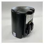 【ゆうパック送料無料