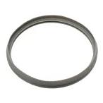 [.. пачка бесплатная доставка ] Tiger PVS1026 электрический ... бутылка [... san ] для крышка прокладка 