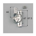 �y�䂤�p�P�b�g���������zLIXIL�E�g�X�e�� R1Y62(TP61L) �N���Z���g(���p) [�g�[���[�T�b�V �g�X�e�� ���z CX CS] �T�b�V���E�� �����i / ���N�V��