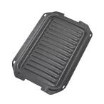[ Yupack бесплатная доставка ] Rinnai RCP-81W решётка plate *2015 год 8 месяц продажа мой цветный *la расческа e серии соответствует 