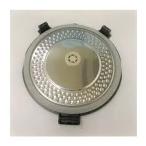 【ゆうパック送料無料】日立 RZ-MS10J