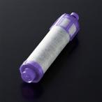 【追跡付きメール便送料無料】LIXIL INAX JF-22 交換用浄水カートリッジ 12+2物質・高塩素除去タイプ リクシル イナックス jf22
