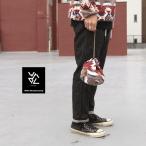 Yahoo! Yahoo!ショッピング(ヤフー ショッピング)ダブルエムビーシー W.M.B.C. White Mountaineering ホワイトマウンテニアリング ポーチ WM × PENDLETON FLEECE POUCH