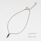 ナスタラッド Nasta rad ブレスレット B022