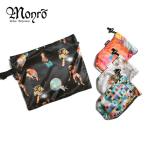 モンロ Monro MESH BAG SET / メッシュバッグ