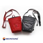 Yahoo! Yahoo!ショッピング(ヤフー ショッピング)モンテイン MONTANE チョークバッグ FINGER JAM CHALK BAG