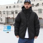 karrimor