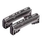 ラムダッシュ 替刃 ES9068 内刃 純正 日本国内用正規品 パナソニック シェーバー用 3枚刃