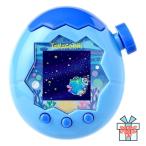 たまごっち パラダイス ブルーウォーター Tamagotchi Paradise Blue Water