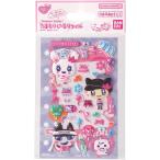  Tama ...-. заправка la brees te-ji комплект Tamagotchi BANDAI