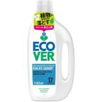 �G�R�x�[�� ������ �{�� ���x���_�[&amp;���[�J���̍��� 1500ml ECOVER