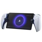 ショッピングps5 PS5 リモートプレイヤー PlayStation Portal CFIJ-18000 リモートプレーヤー