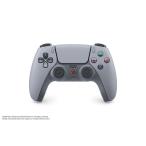 PS5 DualSense 30周年アニバーサリー リミテッドエディション ワイヤレスコントローラー CFI-ZCT1J30 純正品