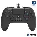 HORI ファイティングコマンダー OCTA for PlayStation ホリ SPF-023 PS5 PS4