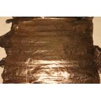  bronze 59ds Хромированный кожа телячья кожа Италия кожа kla King обработка лоскут один листов кожа работа с кожей кожа кожа натуральная кожа diy ткань материал 