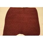  wine red 79ds Хромированный кожа телячья кожа Италия кожа принт обработка лоскут один листов кожа работа с кожей кожа кожа натуральная кожа diy ткань материал 