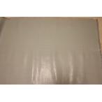  голубой 95ds комбинированный гладкая кожа телячья кожа местного производства кожа Испания сетка лоскут один листов кожа работа с кожей кожа кожа натуральная кожа diy ткань материал 