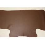  янтарь Brown 150ds гладкая кожа телячья кожа Италия кожа semi a два колеса лоскут один листов кожа работа с кожей кожа кожа натуральная кожа diy ткань материал 
