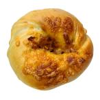 oni on сыр бублик TYPE50(1 комплект 2 штук входит )