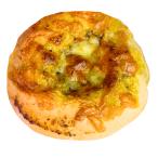 バジルチーズベーグルＴＹＰＥ５０