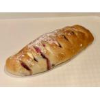  шоко . малина . крем сыр. хлеб 