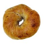  banana шоко грецкий орех . крем сыр бублик (1 комплект 2 штук входит )