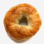  простой бублик (1 комплект 2 штук входит )