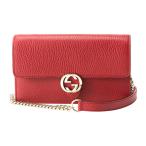 並行輸入グッチクラッチセカンドバッ...