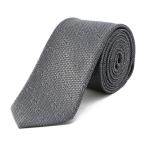 並行輸入 グッチ ネクタイ GUCCI ディエン 408865 4E002 1263メンズ アウトレット グレー 爆買