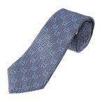 グッチ ネクタイ GUCCI GGパターン 408865 4E002 4369