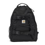 カーハート リュックサック Carhartt ウィップ I031468 89XX06