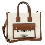 並行輸入 バーバリー ショルダーバッグ BURBERRY フレヤ 8044143 A1395 爆買