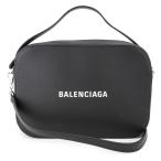 並行輸入 バレンシアガ ショルダーバッグ BALENCIAGA エブリデイ 608654 DLQ4N 1000ユニセックス ブラック 黒