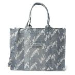 バレンシアガ トートバッグ BALENCIAGA ハードウェア 671400 2105K 4760