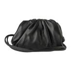 ボッテガヴェネタ ポーチ BOTTEGA VENETA ザ ポーチ コインパース ショルダー 577816 VCP40 1229