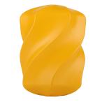 並行輸入ボッテガヴェネタクラッチセ...