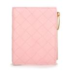 ショッピングボッテガ ボッテガヴェネタ 2つ折り財布 イントレチャート SMALL WALLET 742330 VCPP3 6850