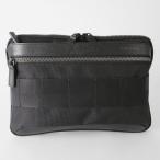  Briefing сцепление ручная сумочка Fusion BRA193A07