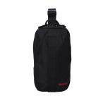  параллель импорт Briefing сумка-пояс сумка "body" Jump BRA231L71 010